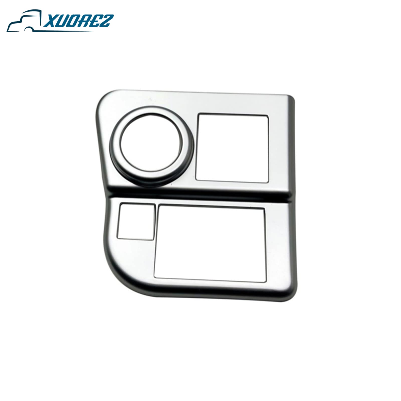 Amazon | [XUDREZ] ダイハツ アトレー S700V S710V ヘッドライト